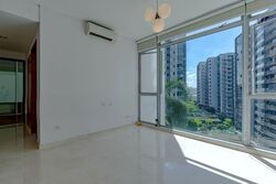 The Lakeshore (D22), Condominium #559205761